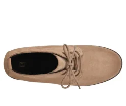 Lace Up|Boots & Booties><noscript><img width=