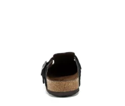 Clogs & Mules><noscript><img width=