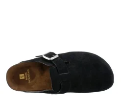 Clogs & Mules><noscript><img width=