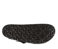 Clogs & Mules><noscript><img width=