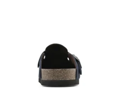 Clogs & Mules><noscript><img width=