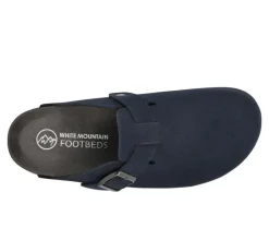 Clogs & Mules><noscript><img width=