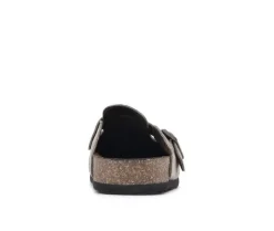 Clogs & Mules><noscript><img width=