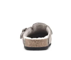 Clogs & Mules><noscript><img width=