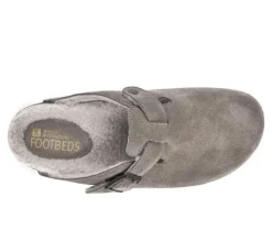 Clogs & Mules><noscript><img width=