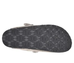 Clogs & Mules><noscript><img width=