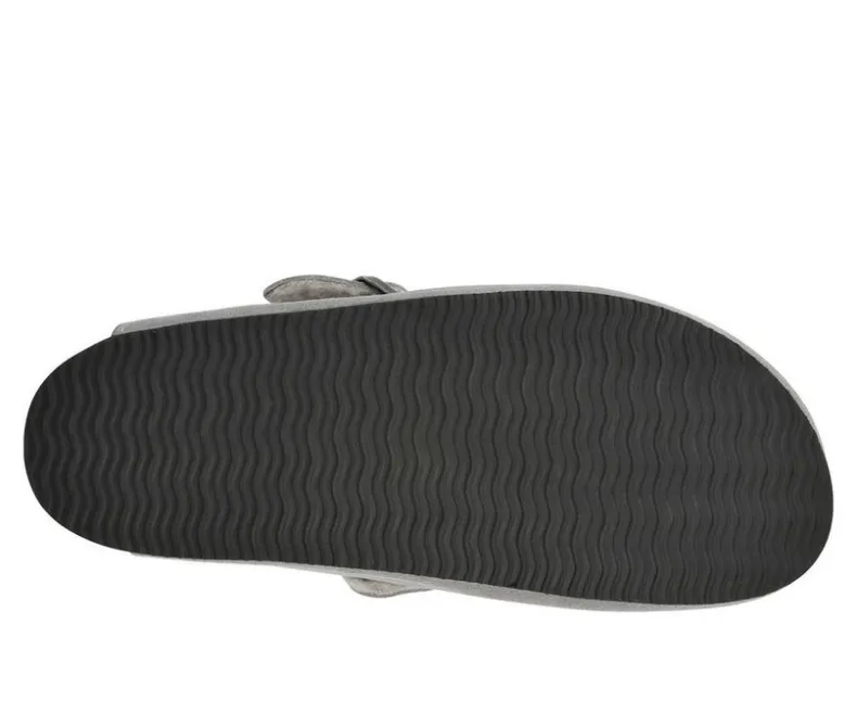 Clogs & Mules>White Mountain Women's Bari Clogs