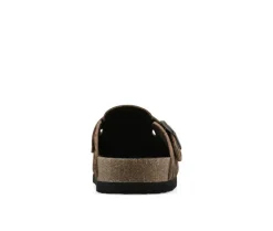 Clogs & Mules><noscript><img width=