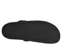 Clogs & Mules><noscript><img width=
