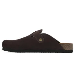 Clogs & Mules><noscript><img width=