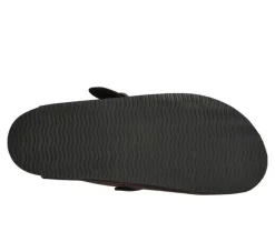 Clogs & Mules><noscript><img width=