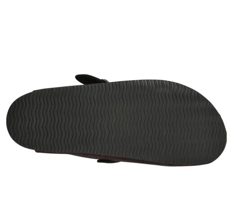 Clogs & Mules>White Mountain Women's Bari Clogs