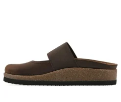Clogs & Mules><noscript><img width=