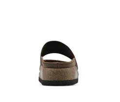 Clogs & Mules><noscript><img width=