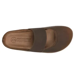 Clogs & Mules><noscript><img width=