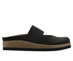 Clogs & Mules>White Mountain Women's Bassi Clogs
