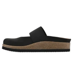 Clogs & Mules><noscript><img data-lazyloaded=