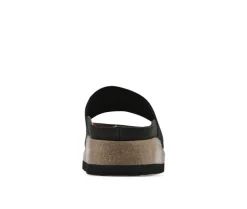 Clogs & Mules><noscript><img data-lazyloaded=