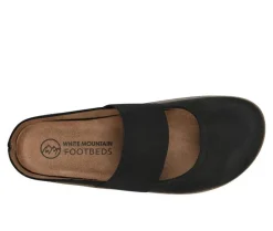 Clogs & Mules><noscript><img data-lazyloaded=