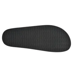 Clogs & Mules><noscript><img data-lazyloaded=