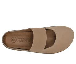 Clogs & Mules><noscript><img width=