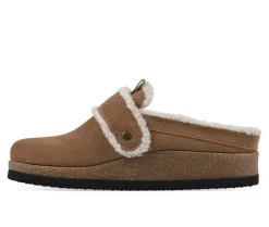 Clogs & Mules><noscript><img width=