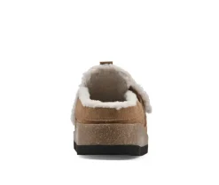 Clogs & Mules><noscript><img width=