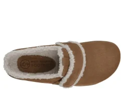 Clogs & Mules><noscript><img width=