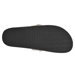 Clogs & Mules><noscript><img width=