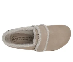 Clogs & Mules><noscript><img width=