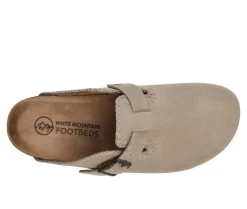 Clogs & Mules><noscript><img width=