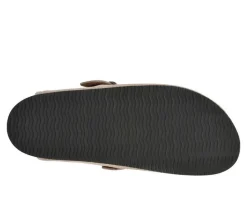 Clogs & Mules><noscript><img width=