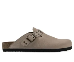 Clogs & Mules>White Mountain Women's Benben