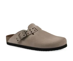 Clogs & Mules>White Mountain Women's Benben