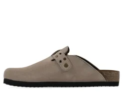Clogs & Mules><noscript><img width=