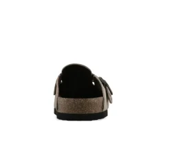 Clogs & Mules><noscript><img width=