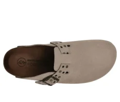 Clogs & Mules><noscript><img width=