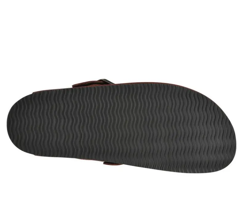 Clogs & Mules>White Mountain Women's Benben