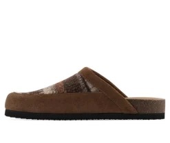 Clogs & Mules><noscript><img width=