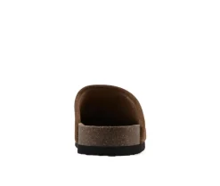 Clogs & Mules><noscript><img width=