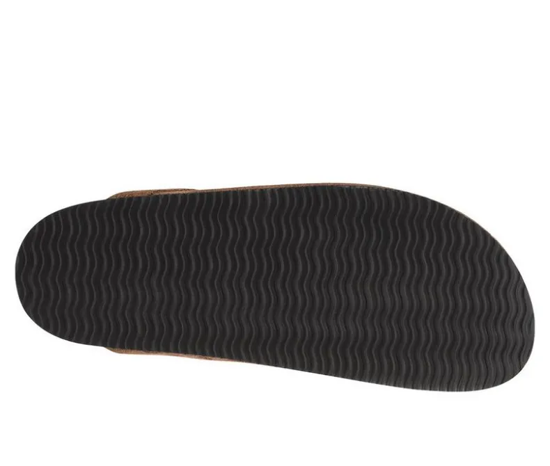 Clogs & Mules>White Mountain Women's Benday Clogs