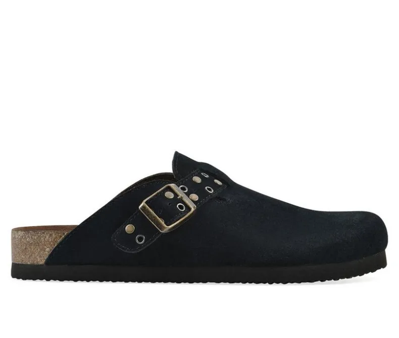 Clogs & Mules>White Mountain Women's Benben