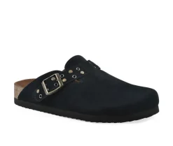 Clogs & Mules>White Mountain Women's Benben