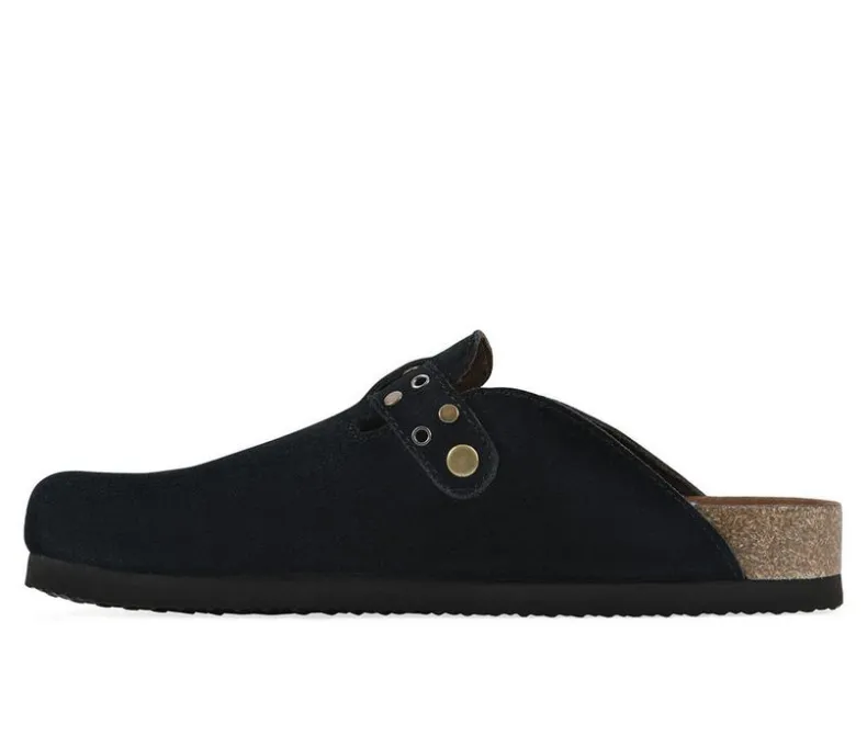 Clogs & Mules>White Mountain Women's Benben