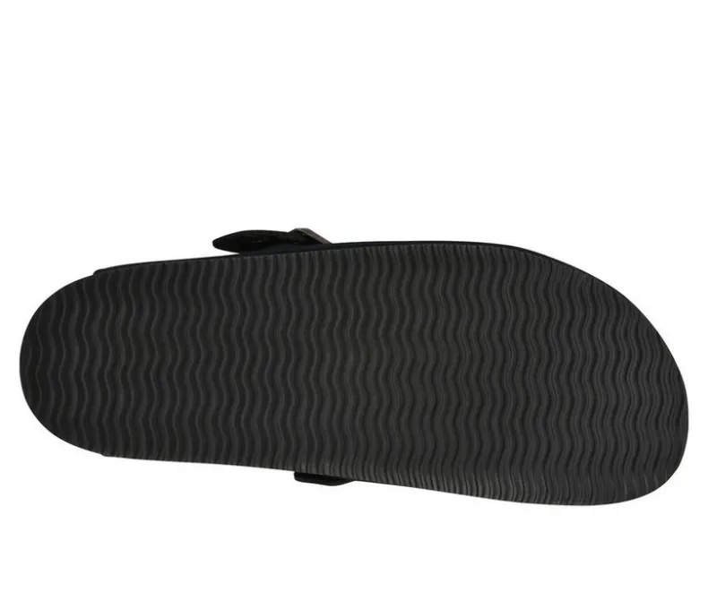 Clogs & Mules>White Mountain Women's Benben