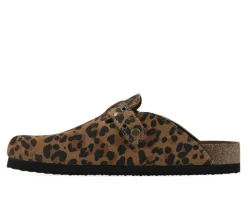 Clogs & Mules><noscript><img width=