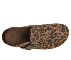 Clogs & Mules><noscript><img width=