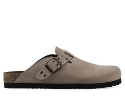Clogs & Mules>White Mountain Women's Benben