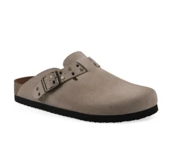 Clogs & Mules>White Mountain Women's Benben