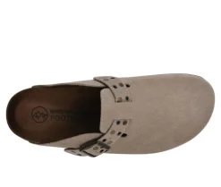 Clogs & Mules><noscript><img width=